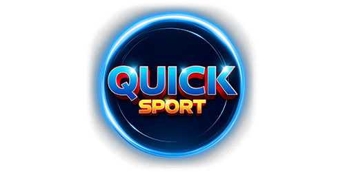 quicksportz เว็บตรงวอเลท ฝากถอนไว ไม่มีขั้นต่ำ ล่าสุด